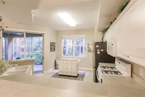 1878 Tarpon Bay Drive S Naples FL 34119