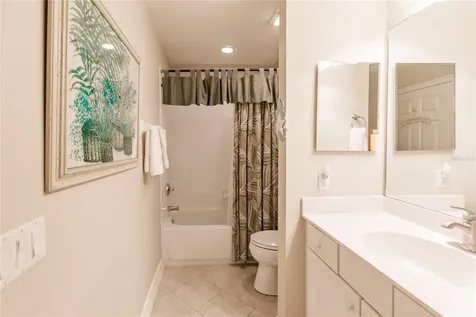 1878 Tarpon Bay Drive S Naples FL 34119