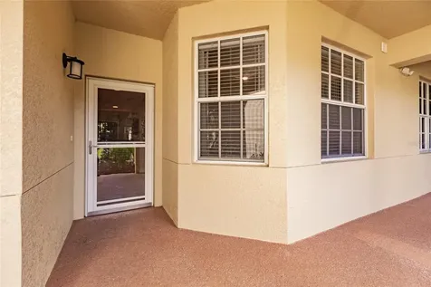 1878 Tarpon Bay Drive S Naples FL 34119