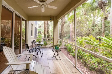 1878 Tarpon Bay Drive S Naples FL 34119