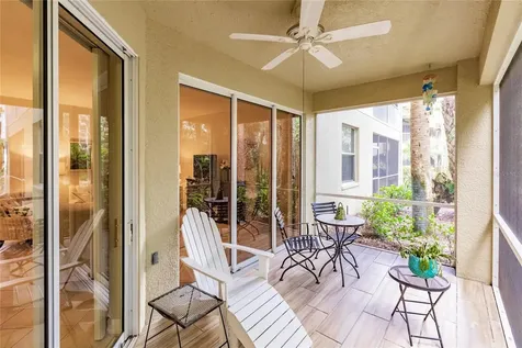 1878 Tarpon Bay Drive S Naples FL 34119