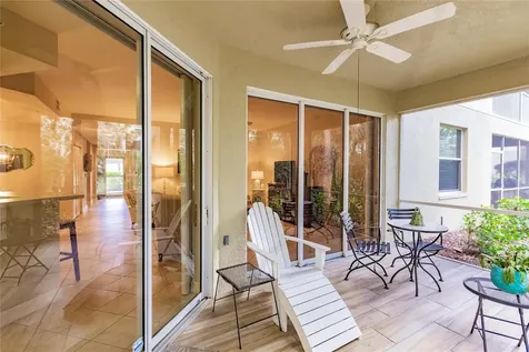 1878 Tarpon Bay Drive S Naples FL 34119
