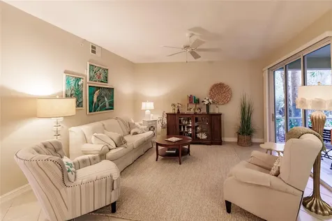 1878 Tarpon Bay Drive S Naples FL 34119