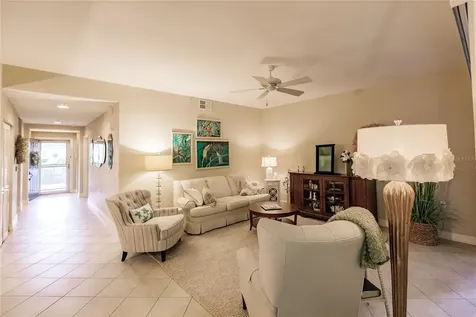 1878 Tarpon Bay Drive S Naples FL 34119