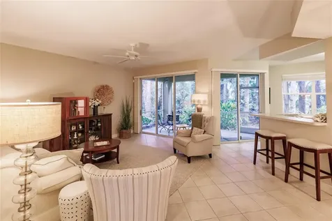 1878 Tarpon Bay Drive S Naples FL 34119