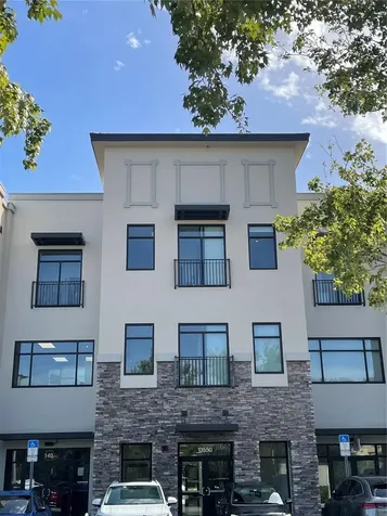 13550 Village Park Drive Orlando FL 32837