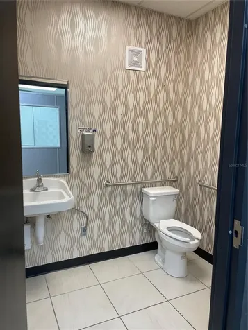 13550 Village Park Drive Orlando FL 32837