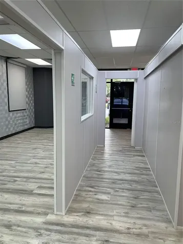 13550 Village Park Drive Orlando FL 32837