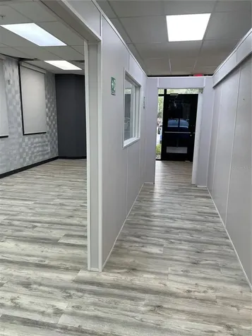 13550 Village Park Drive Orlando FL 32837