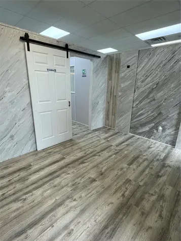 13550 Village Park Drive Orlando FL 32837