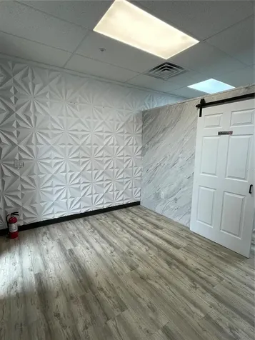 13550 Village Park Drive Orlando FL 32837