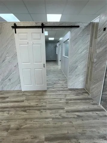 13550 Village Park Drive Orlando FL 32837