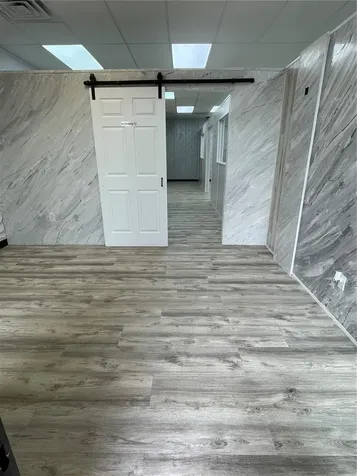 13550 Village Park Drive Orlando FL 32837