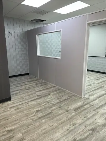 13550 Village Park Drive Orlando FL 32837