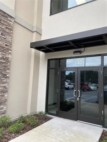 13550 Village Park Drive Orlando FL 32837