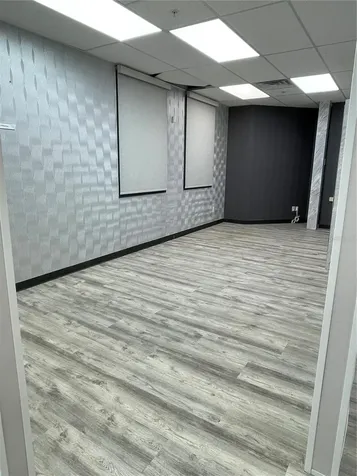 13550 Village Park Drive Orlando FL 32837