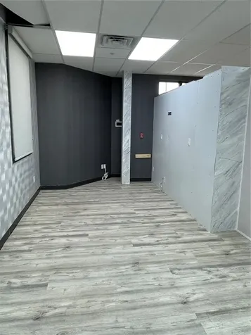 13550 Village Park Drive Orlando FL 32837