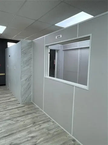 13550 Village Park Drive Orlando FL 32837