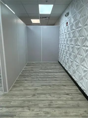 13550 Village Park Drive Orlando FL 32837