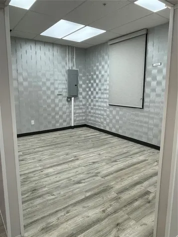 13550 Village Park Drive Orlando FL 32837