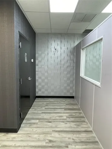 13550 Village Park Drive Orlando FL 32837