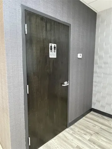 13550 Village Park Drive Orlando FL 32837