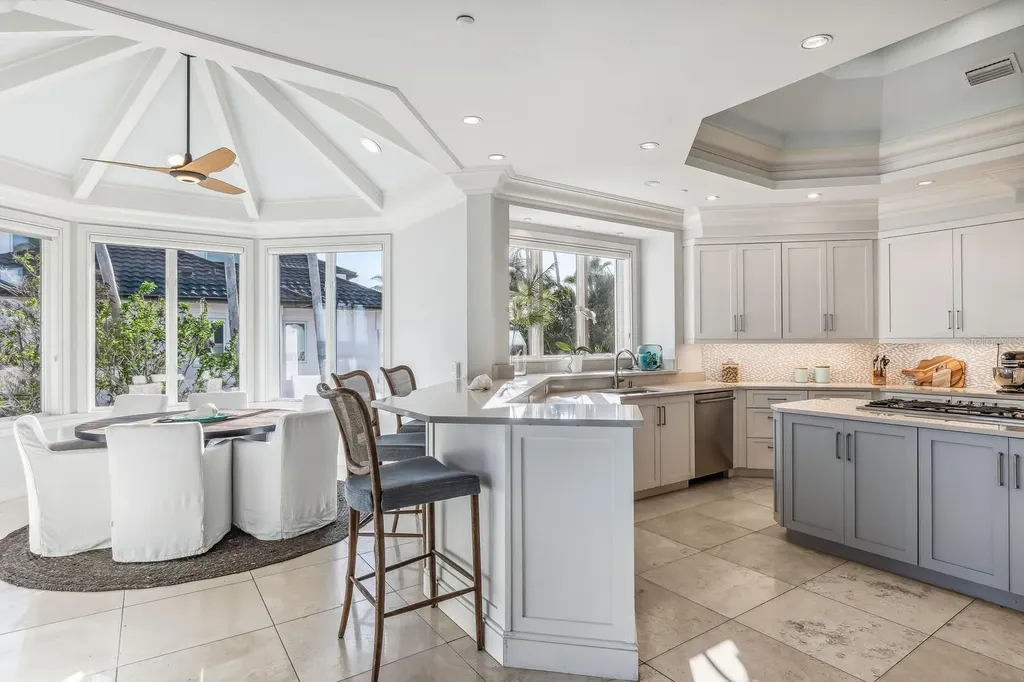 1644 Treasure Lane Boca Grande FL 33921