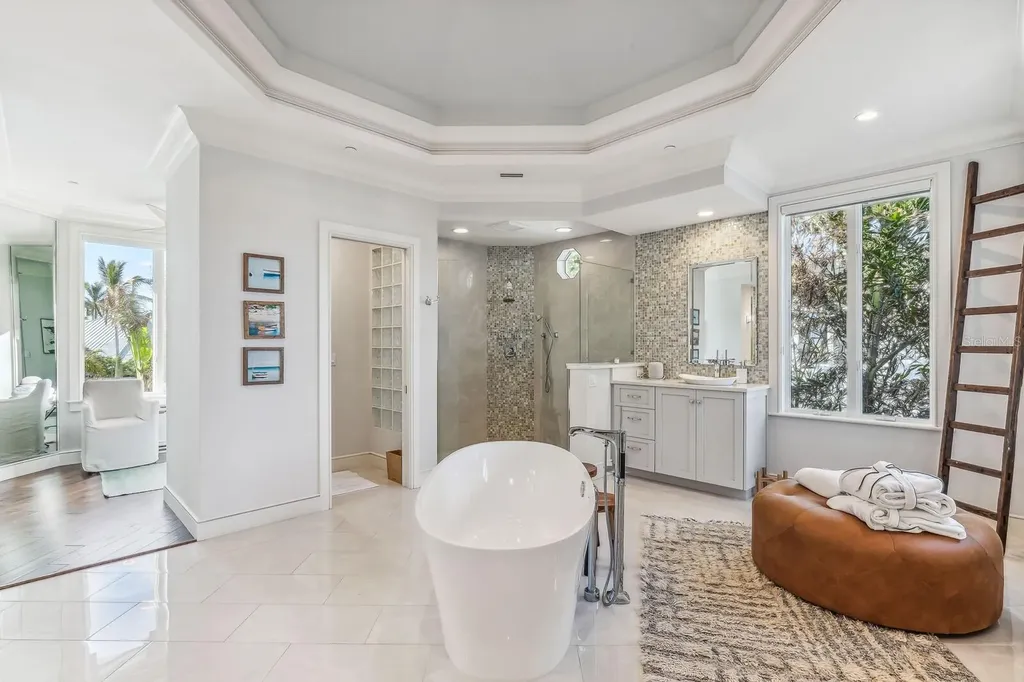1644 Treasure Lane Boca Grande FL 33921