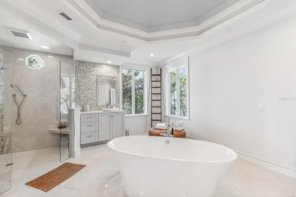 1644 Treasure Lane Boca Grande FL 33921