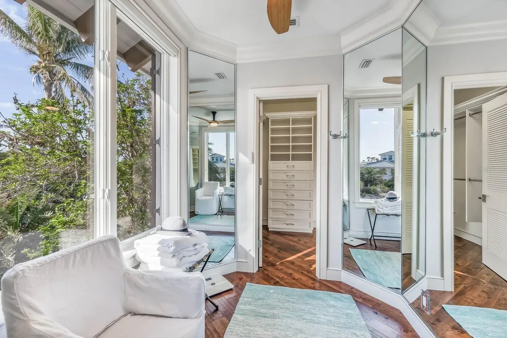1644 Treasure Lane Boca Grande FL 33921