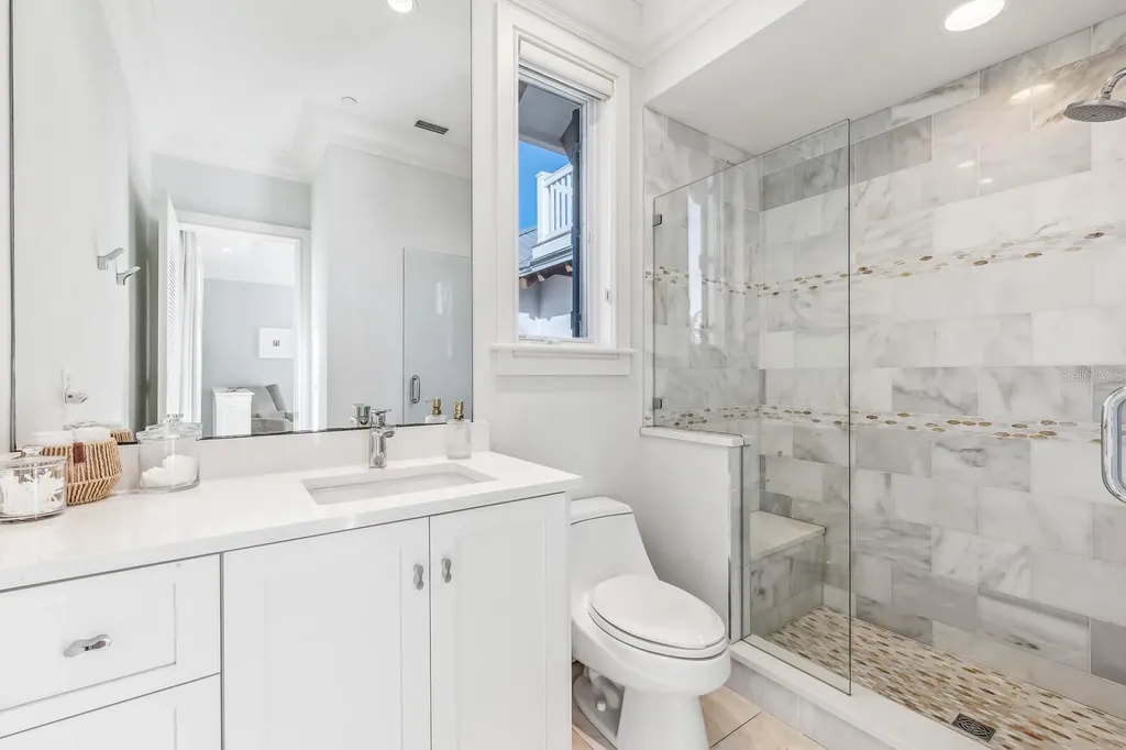 1644 Treasure Lane Boca Grande FL 33921