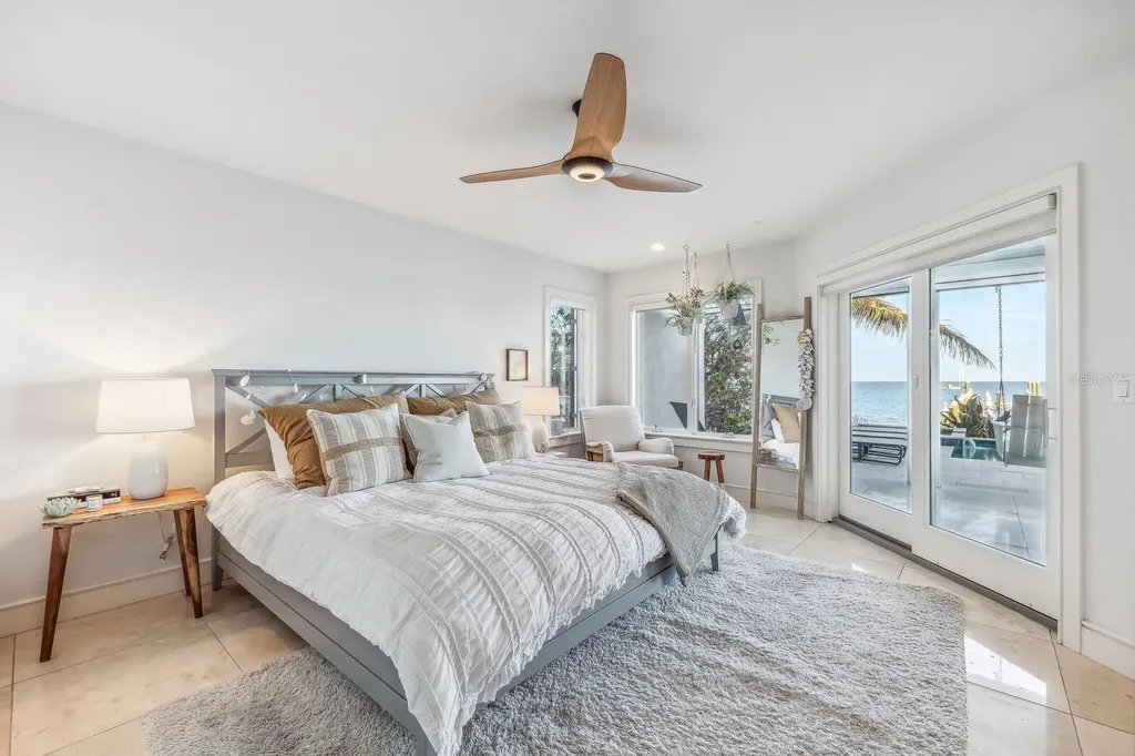 1644 Treasure Lane Boca Grande FL 33921
