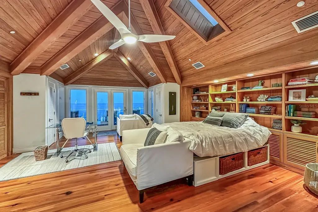 1644 Treasure Lane Boca Grande FL 33921