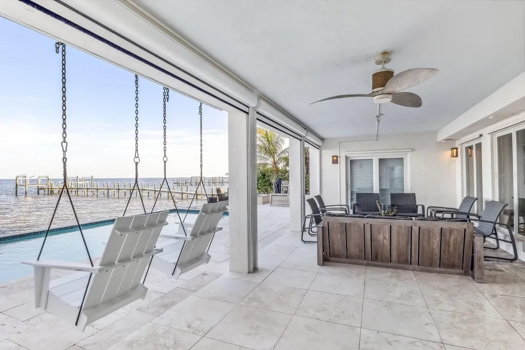 1644 Treasure Lane Boca Grande FL 33921