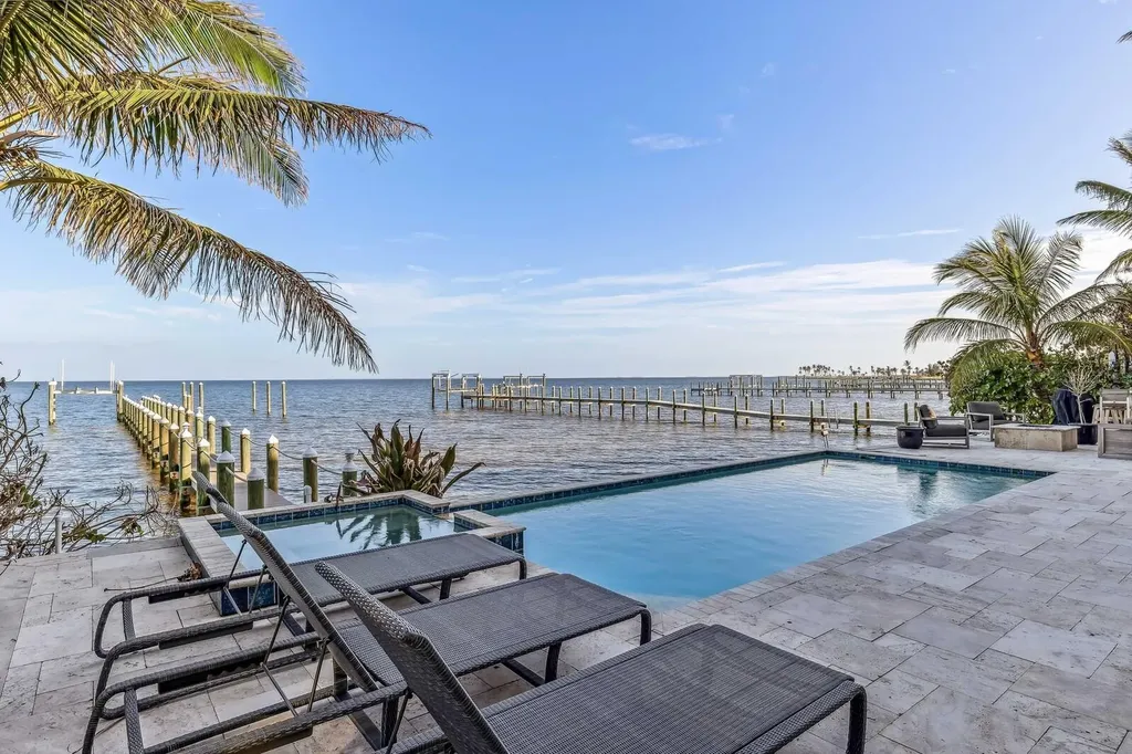 1644 Treasure Lane Boca Grande FL 33921