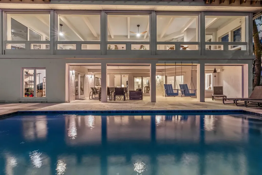 1644 Treasure Lane Boca Grande FL 33921
