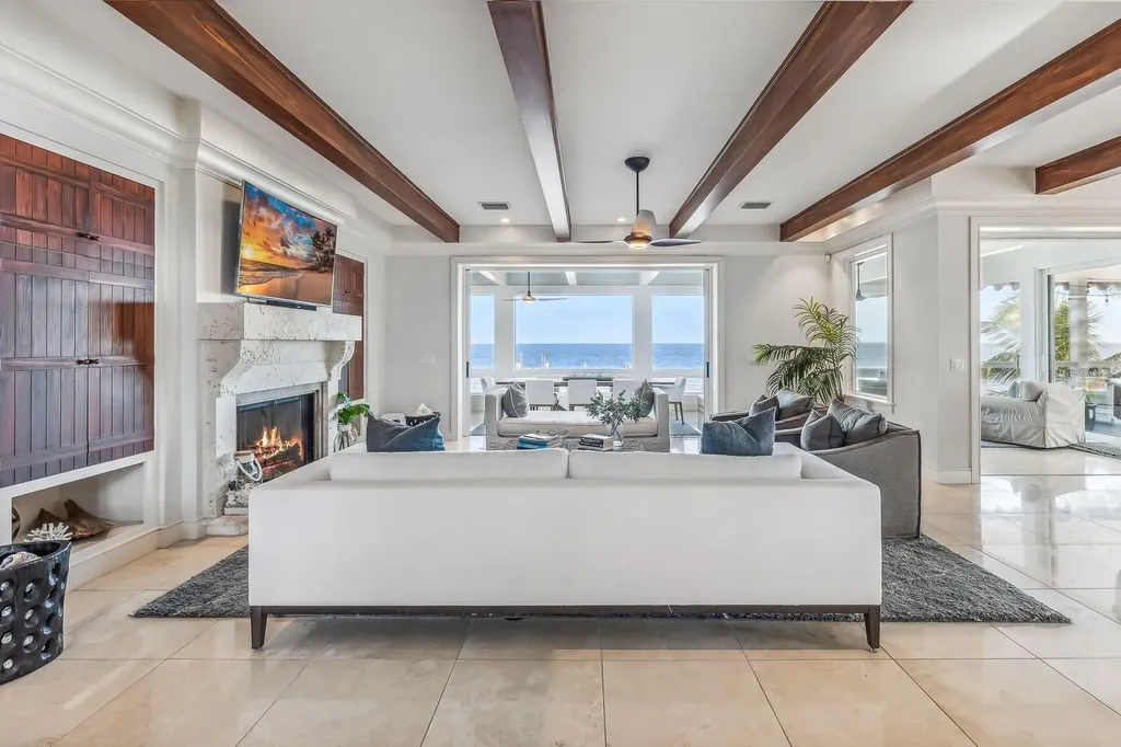 1644 Treasure Lane Boca Grande FL 33921