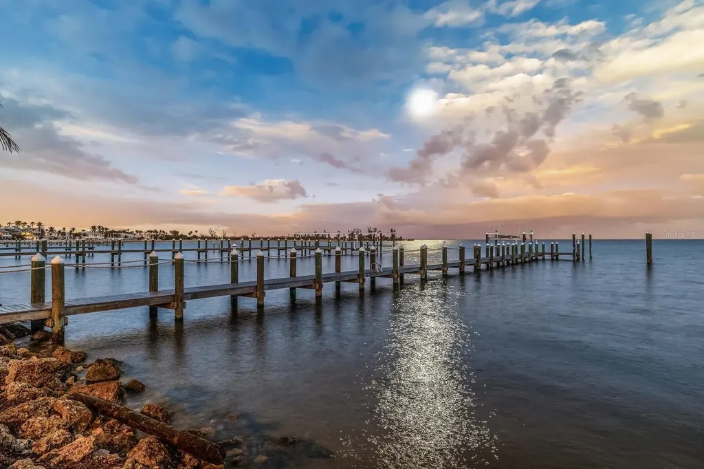 1644 Treasure Lane Boca Grande FL 33921