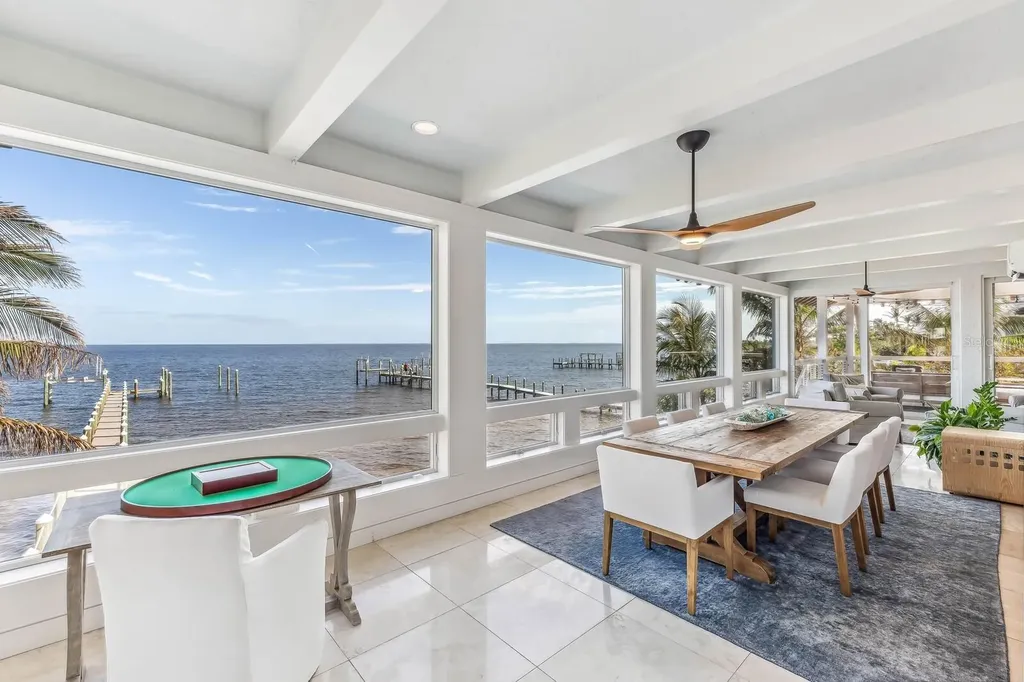 1644 Treasure Lane Boca Grande FL 33921