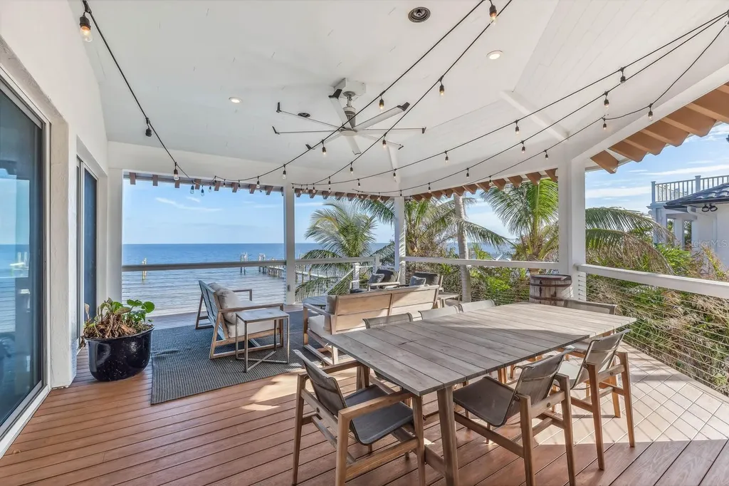 1644 Treasure Lane Boca Grande FL 33921