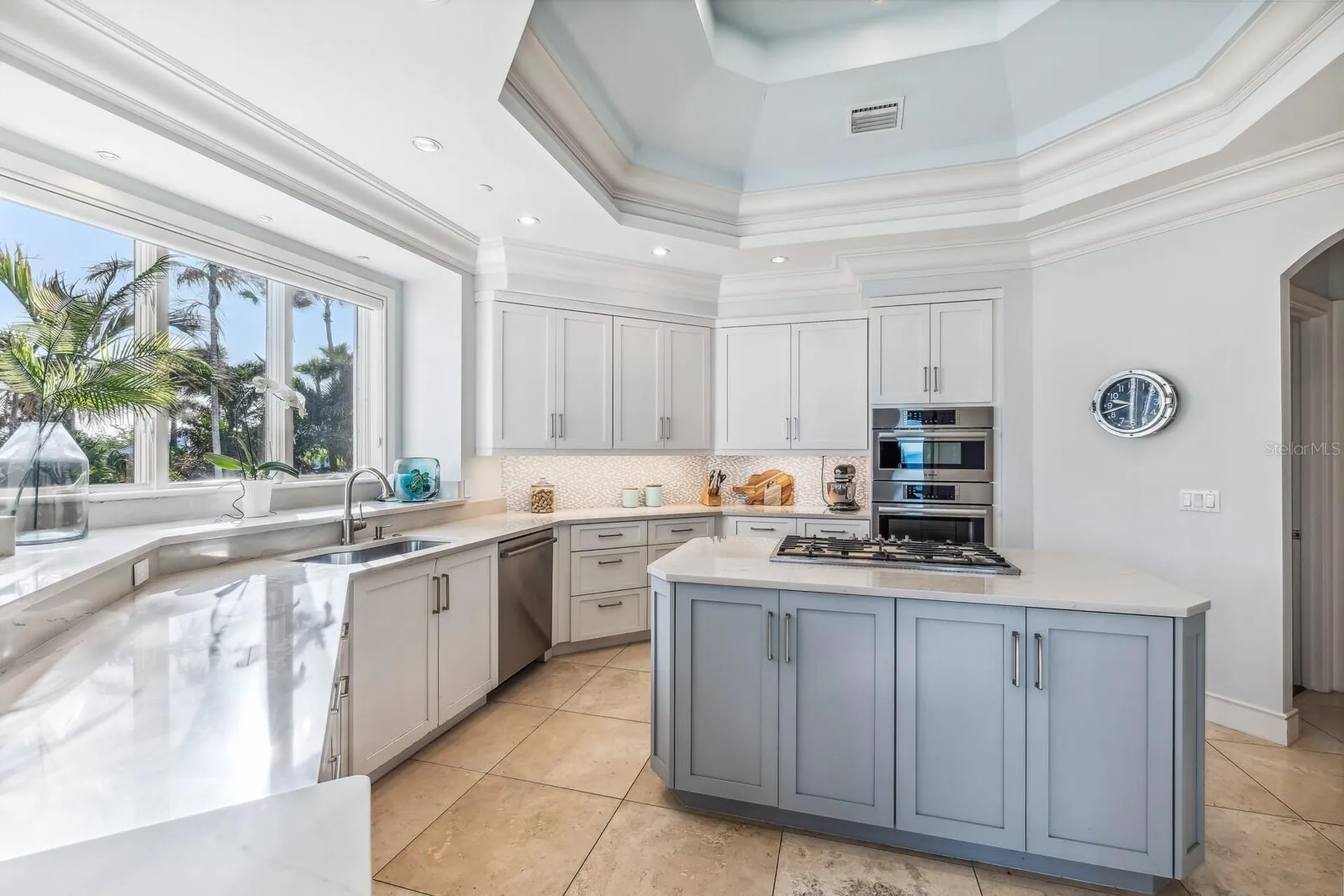 1644 Treasure Lane Boca Grande FL 33921