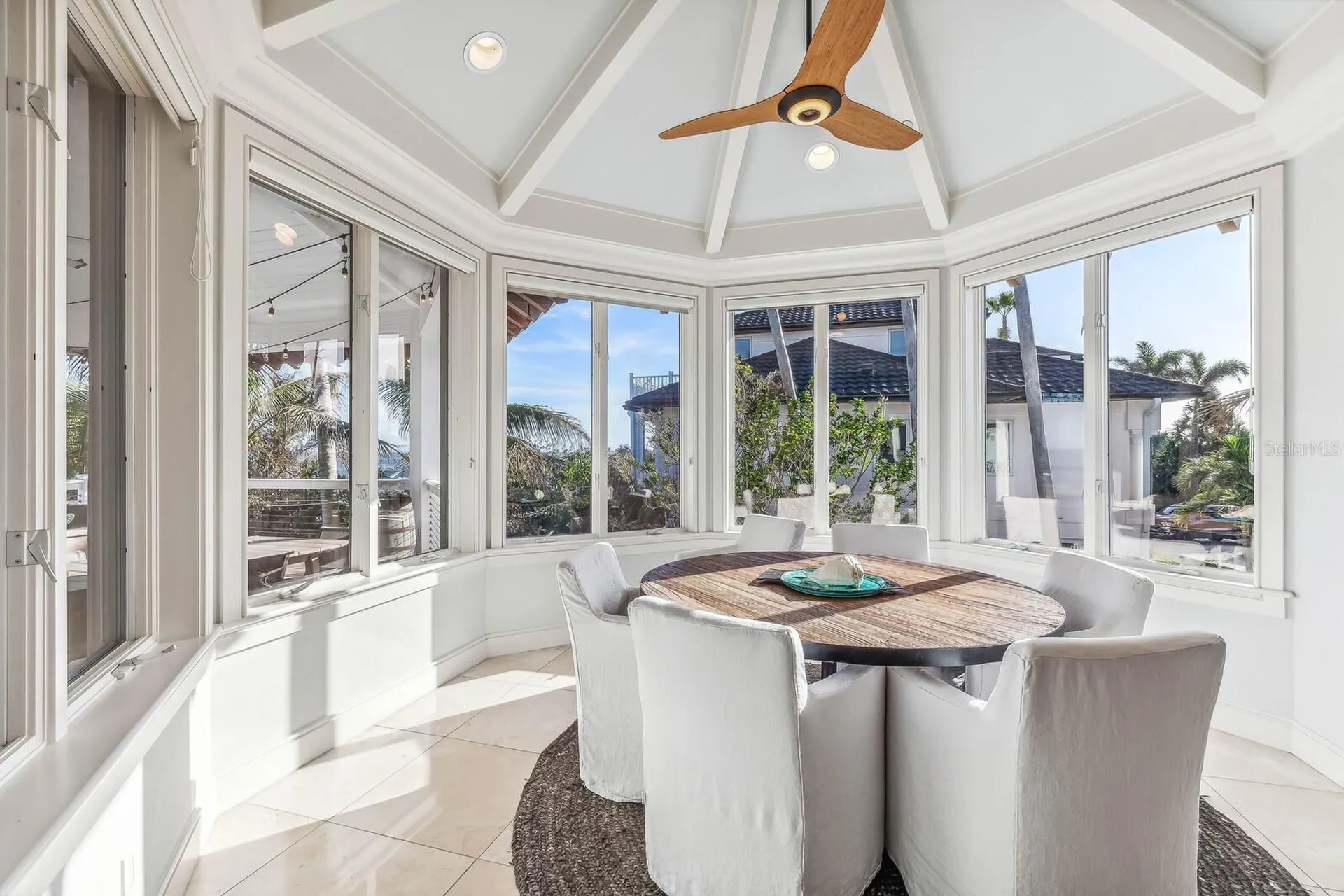 1644 Treasure Lane Boca Grande FL 33921