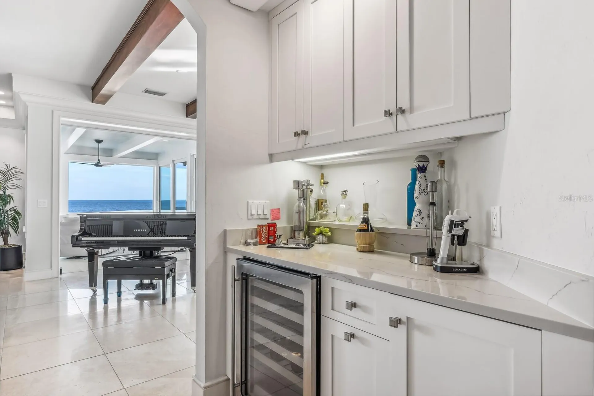 1644 Treasure Lane Boca Grande FL 33921