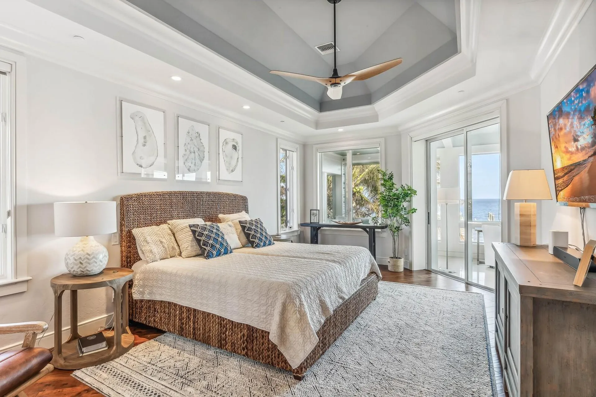 1644 Treasure Lane Boca Grande FL 33921