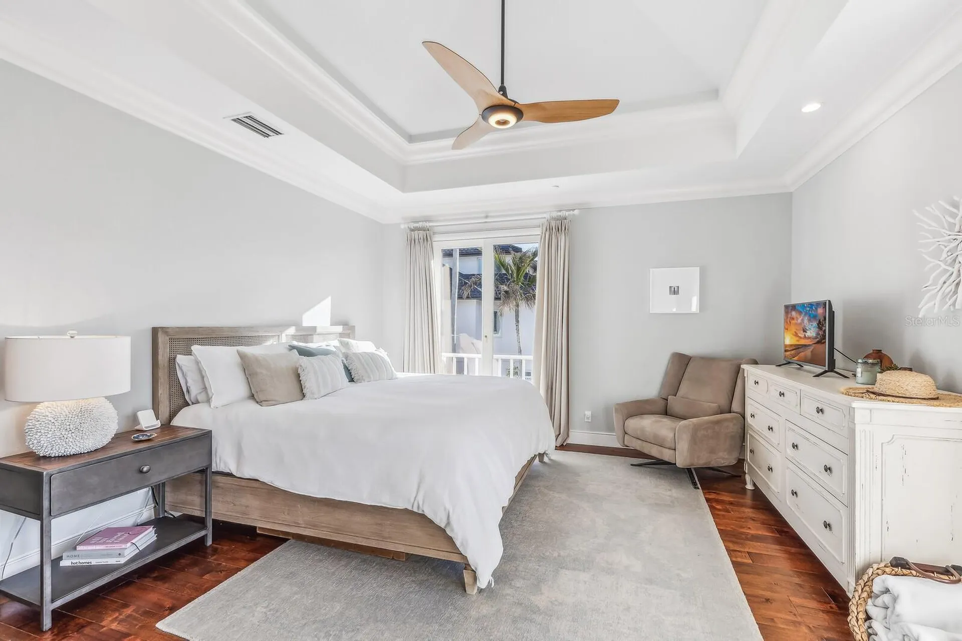 1644 Treasure Lane Boca Grande FL 33921