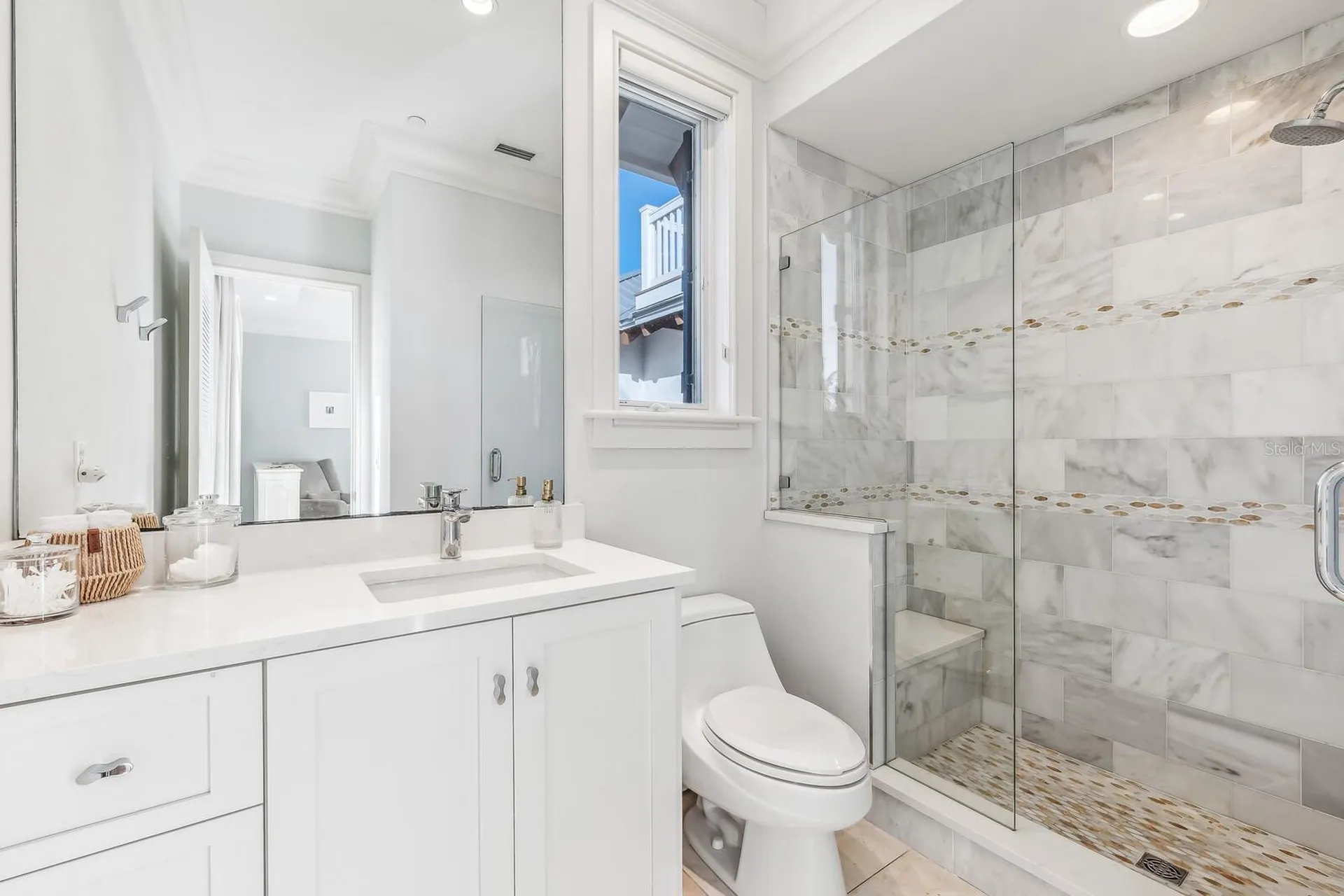 1644 Treasure Lane Boca Grande FL 33921
