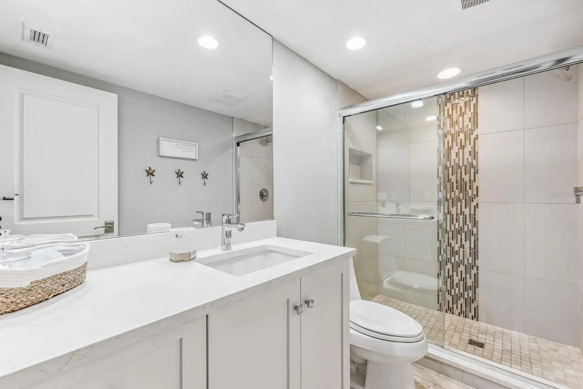 1644 Treasure Lane Boca Grande FL 33921