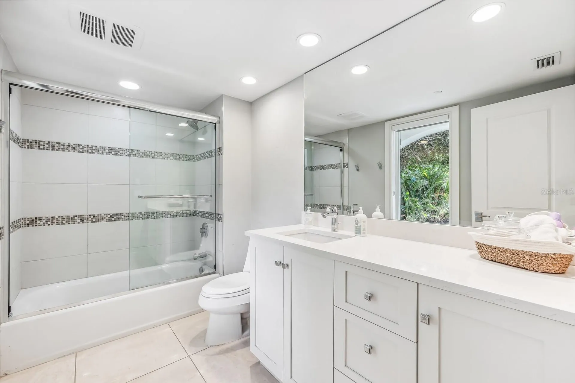 1644 Treasure Lane Boca Grande FL 33921