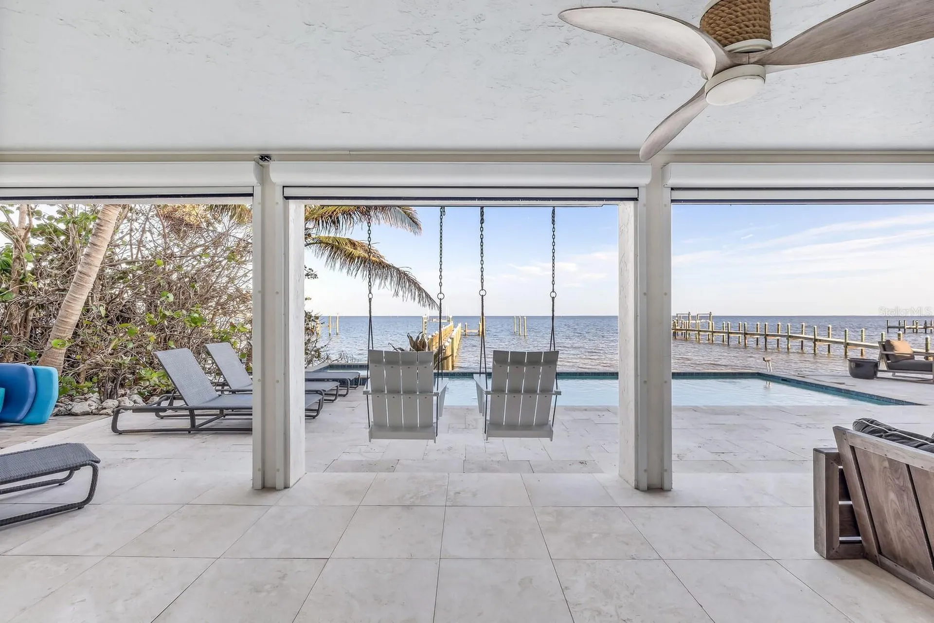 1644 Treasure Lane Boca Grande FL 33921