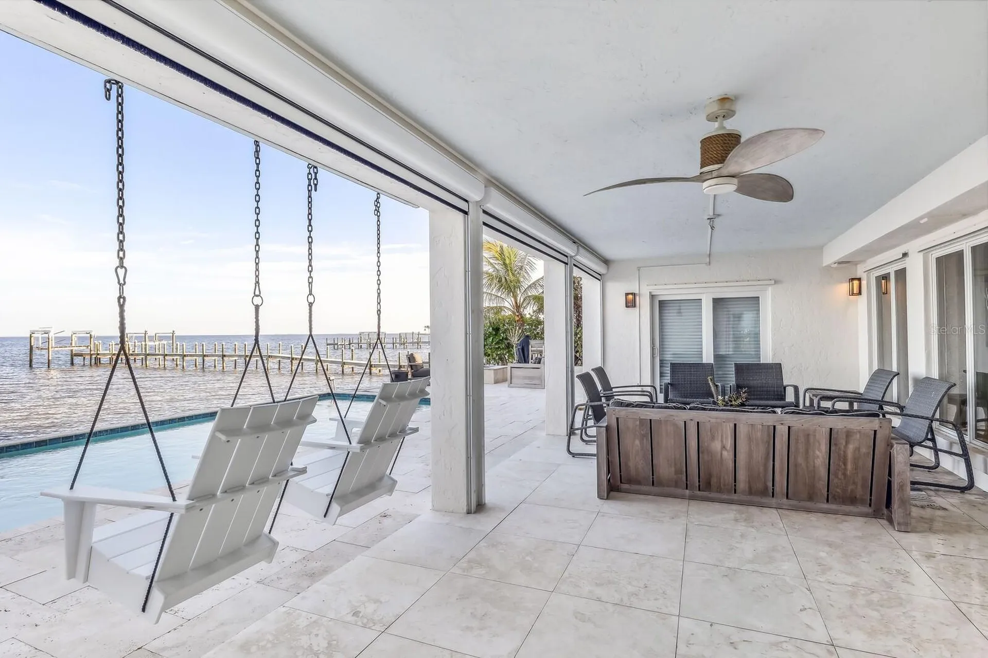 1644 Treasure Lane Boca Grande FL 33921